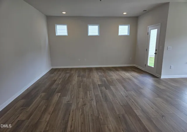 Photo 3 of Single family home for sale at 70 Oyster Tabby Dr, Lillington, NC 27546 | MLS# 10163388 | Listing updated on 2026-09-14