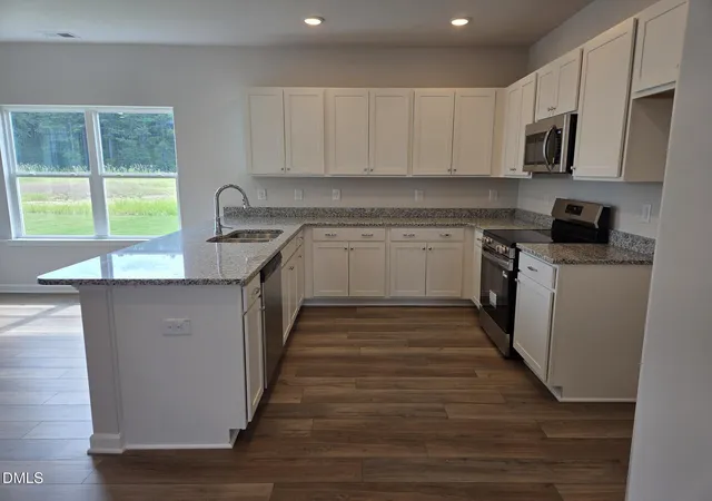 Photo 3 of Single family home for sale at 70 Oyster Tabby Dr, Lillington, NC 27546 | MLS# 10163388 | Listing updated on 2026-09-14
