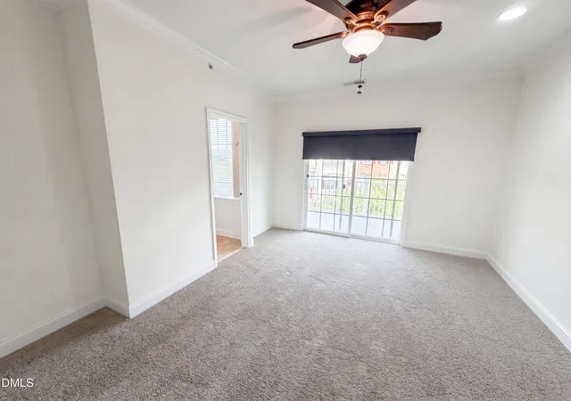 Homes for sale in Raleigh, NC | 10321 Sablewood Dr, Raleigh, NC 27617