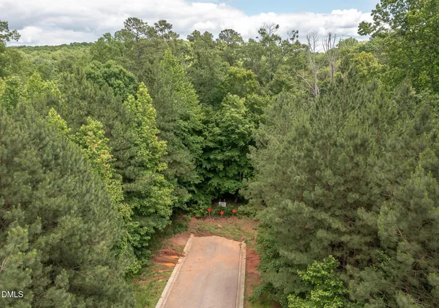 2nd image of 0 Old Airport Rd, Holly Springs, NC 27540 | MLS# 10163421