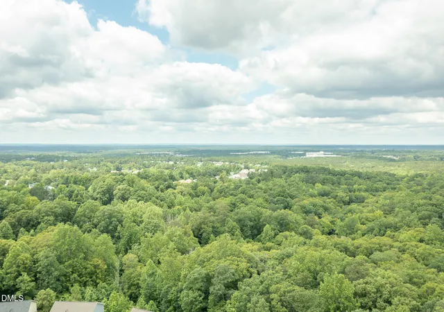 4th image of 0 Old Airport Rd, Holly Springs, NC 27540 | MLS# 10163421