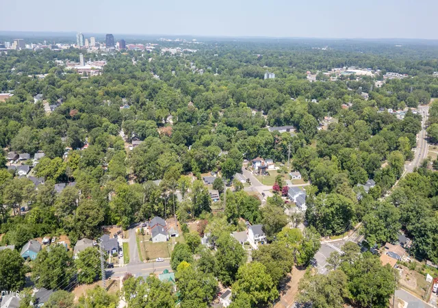 4th image of 1505 Juniper St, Durham, NC 27703 | MLS# 10164683