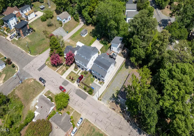 5th image of 1505 Juniper St, Durham, NC 27703 | MLS# 10164683