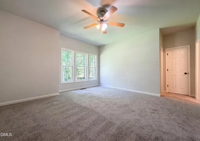 Homes for sale in Clayton, NC | 109 Rockrose Ave, Clayton, NC 27527 | MLS# 10163403