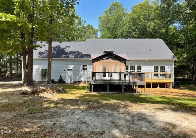 Homes for sale in Clayton, NC | 109 Rockrose Ave, Clayton, NC 27527 | MLS# 10163403