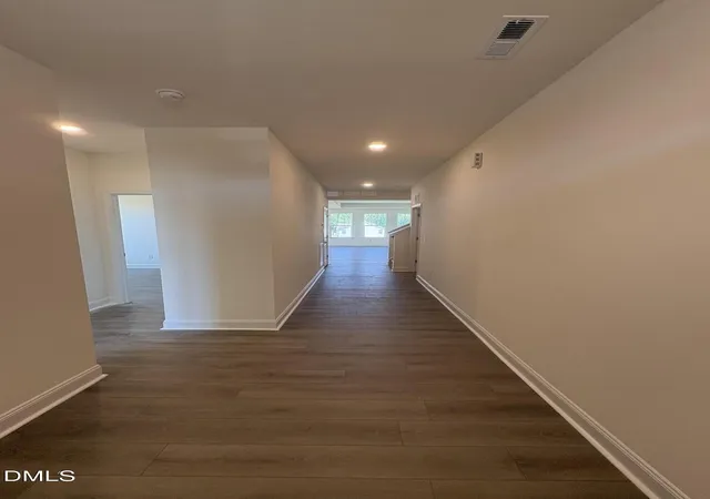 Photo 3 of Single family home for sale at 156 Appleseed Dr, Lillington, NC 27546 | MLS# 10163420 | Listing updated on 2026-09-30