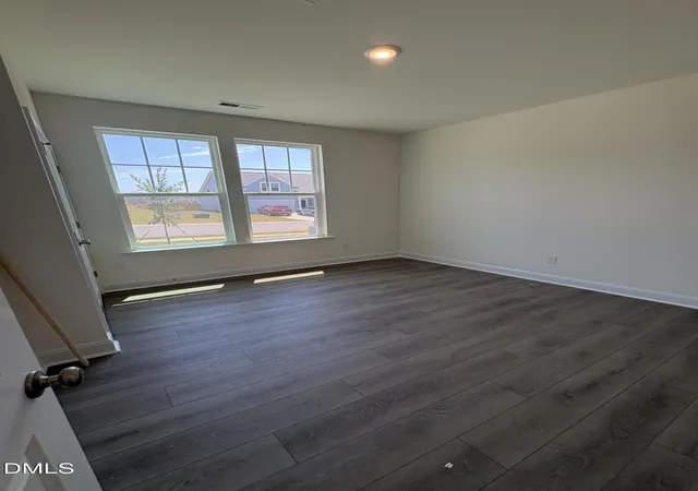 Photo 4 of Single family home for sale at 156 Appleseed Dr, Lillington, NC 27546 | MLS# 10163420 | Listing updated on 2026-09-30