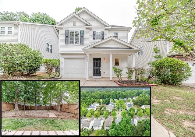 Homes for sale in Holly Springs, NC | 152 Trayesan Dr, Holly Springs, NC 27540 | MLS# 10163535