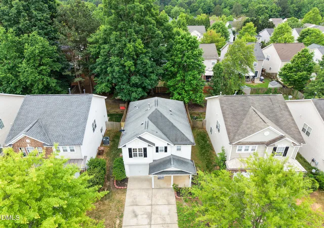 Homes for sale in Holly Springs, NC | 152 Trayesan Dr, Holly Springs, NC 27540 | MLS# 10163535