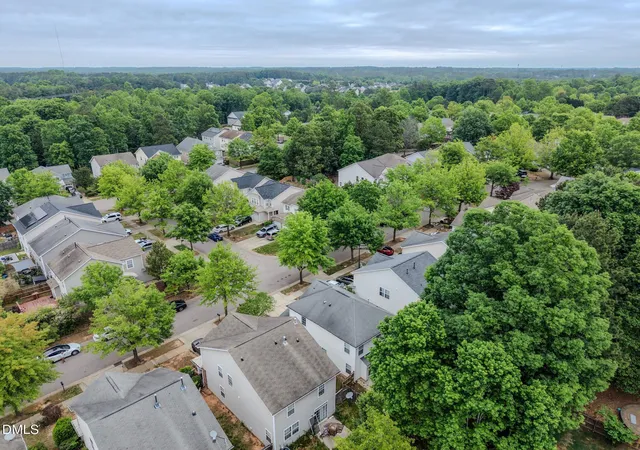 Homes for sale in Holly Springs, NC | 152 Trayesan Dr, Holly Springs, NC 27540 | MLS# 10163535