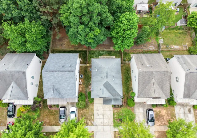 Homes for sale in Holly Springs, NC | 152 Trayesan Dr, Holly Springs, NC 27540 | MLS# 10163535