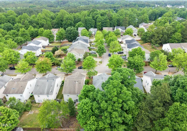 Homes for sale in Holly Springs, NC | 152 Trayesan Dr, Holly Springs, NC 27540 | MLS# 10163535