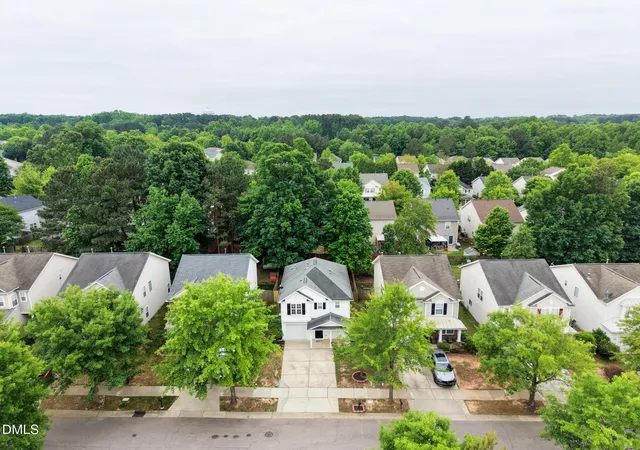 Homes for sale in Holly Springs, NC | 152 Trayesan Dr, Holly Springs, NC 27540 | MLS# 10163535