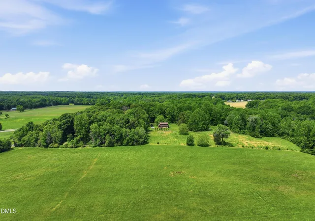 Homes for sale in Snow Camp, NC | 1757 W Greensboro Chapel Hill Rd, Snow Camp, NC 27349 | MLS# 10164661