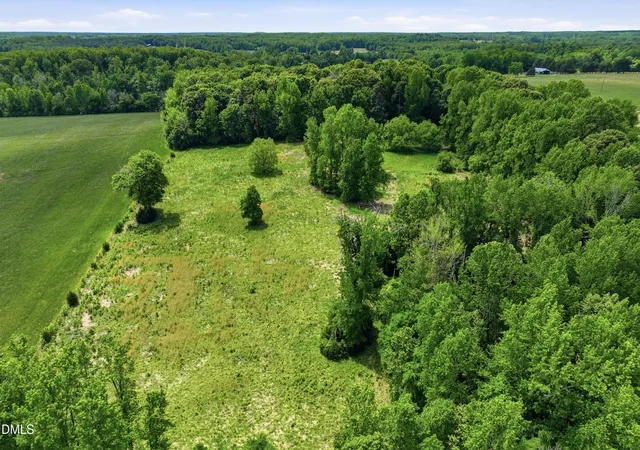 Homes for sale in Snow Camp, NC | 1757 W Greensboro Chapel Hill Rd, Snow Camp, NC 27349 | MLS# 10164661