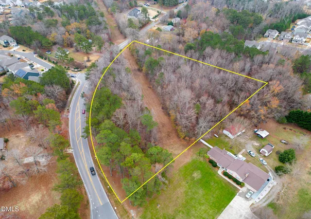 1st image of 7808 Stephenson Rd, Apex, NC 27539 | MLS# 10163470