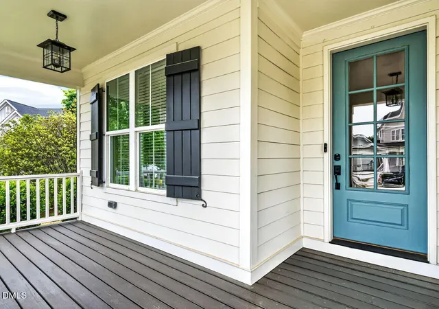 3rd image of 1704 Drift Falls Ln, Wendell, NC 27591 | MLS# 10166028