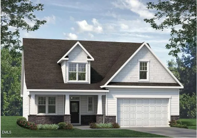 1st image of 2330 Fleming Rd, Fuquay Varina, NC 27526 | MLS# 10163459