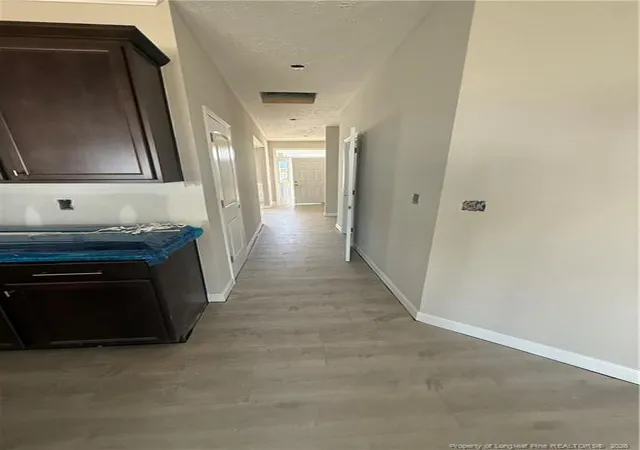 4th image of 2962 Currawond (Lot 255) St, Fayetteville, NC 28304 | MLS# 761542