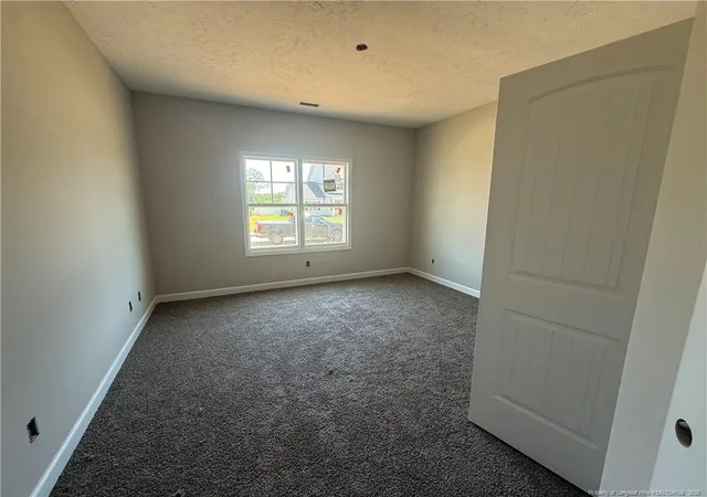 5th image of 2962 Currawond (Lot 255) St, Fayetteville, NC 28304 | MLS# 761542