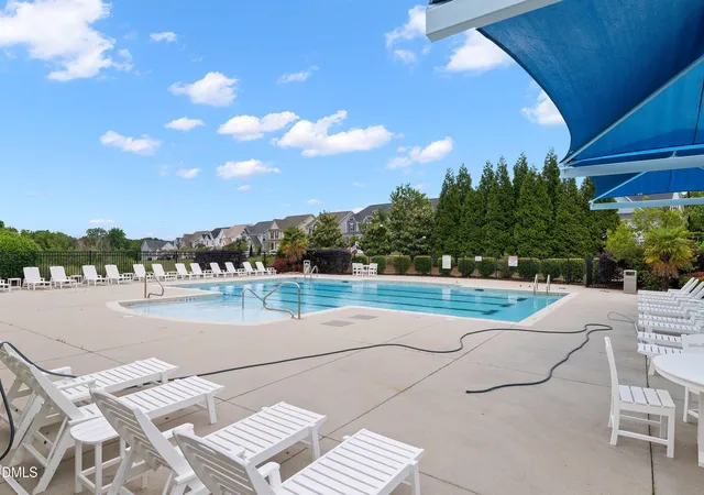 53rd image of 4301 Brintons Cottage St, Raleigh, NC 27616 | MLS# 10168544