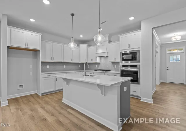 3rd image of 139 Bulk Barn Rd, Angier, NC 27501 | MLS# 10169165