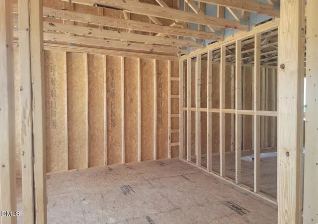34th image of 139 Bulk Barn Rd, Angier, NC 27501 | MLS# 10169165