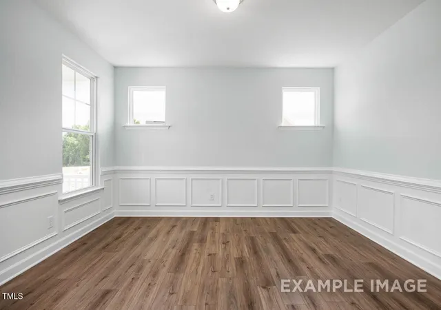 5th image of 139 Bulk Barn Rd, Angier, NC 27501 | MLS# 10169165
