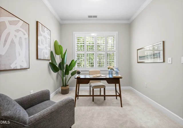 Photo 3 of Condo for sale at 100 Northbrook Dr #207, Raleigh, NC 27609 | MLS# 10163492 | Listing updated on 2026-09-28