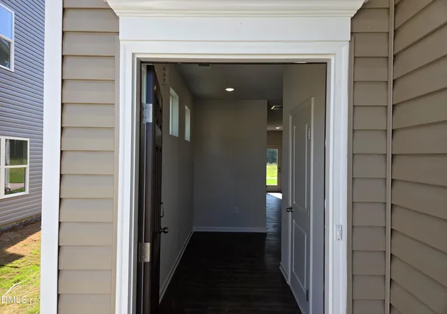 Photo 2 of Single family home for sale at 142 Oyster Tabby Dr, Lillington, NC 27546 | MLS# 10163652 | Listing updated on 2026-08-31