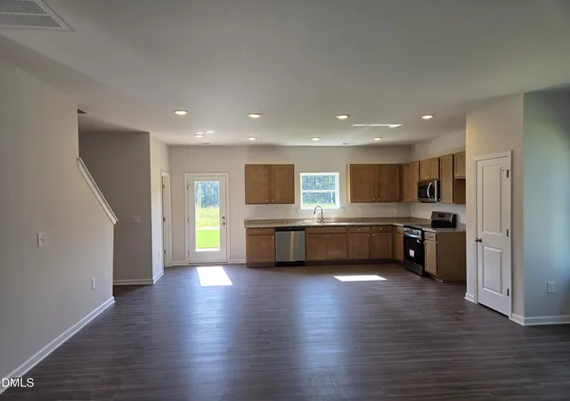Photo 3 of Single family home for sale at 142 Oyster Tabby Dr, Lillington, NC 27546 | MLS# 10163652 | Listing updated on 2026-08-31