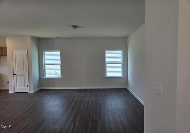 Photo 5 of Single family home for sale at 142 Oyster Tabby Dr, Lillington, NC 27546 | MLS# 10163652 | Listing updated on 2026-08-31