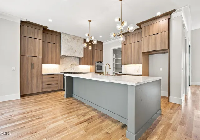 Photo 3 of Single family home for sale at 150 Cherry Bark Dr, Youngsville, NC 27596 | MLS# 10163752 | Listing updated on 2026-09-21
