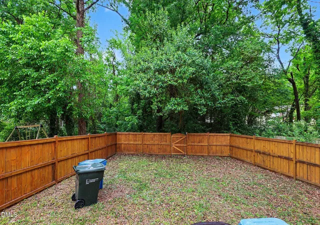 33rd image of 704 Brye St, Durham, NC 27703 | MLS# 10163590