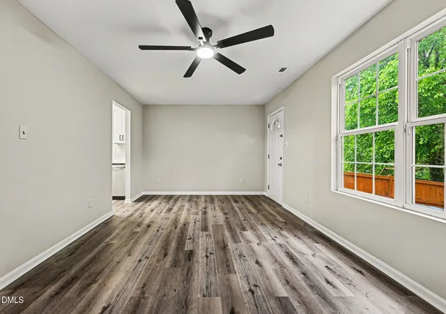 5th image of 704 Brye St, Durham, NC 27703 | MLS# 10163590