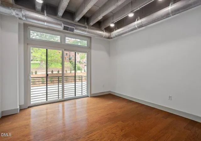 Homes for sale in Raleigh, NC | 1300Th St Marys, Raleigh, NC 27605