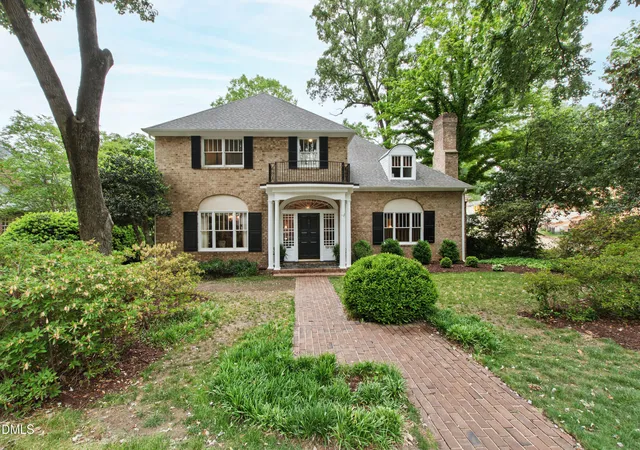 Homes for sale in Raleigh, NC | 1916 Stone St, Raleigh, NC 27608 | MLS# 10163758