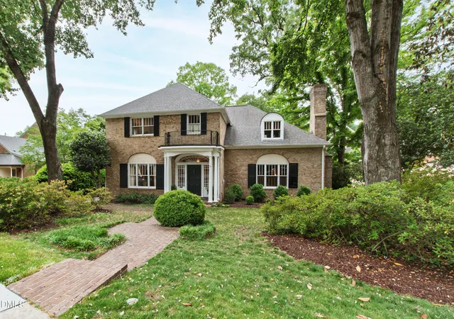 Homes for sale in Raleigh, NC | 1916 Stone St, Raleigh, NC 27608 | MLS# 10163758
