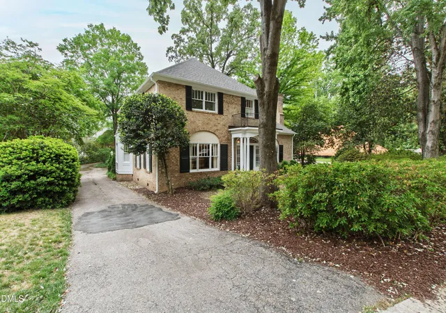 Homes for sale in Raleigh, NC | 1916 Stone St, Raleigh, NC 27608 | MLS# 10163758