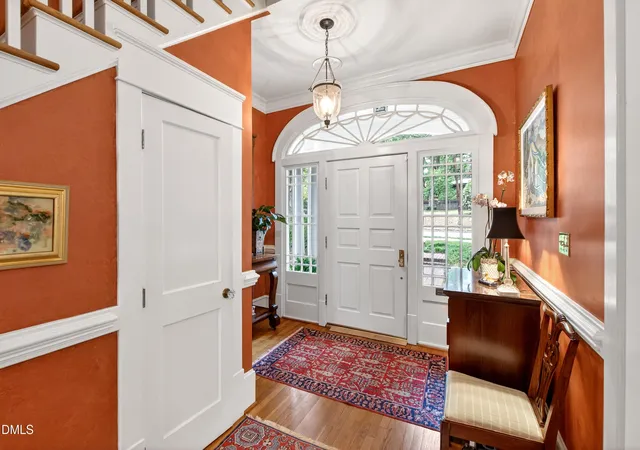 Homes for sale in Raleigh, NC | 1916 Stone St, Raleigh, NC 27608 | MLS# 10163758