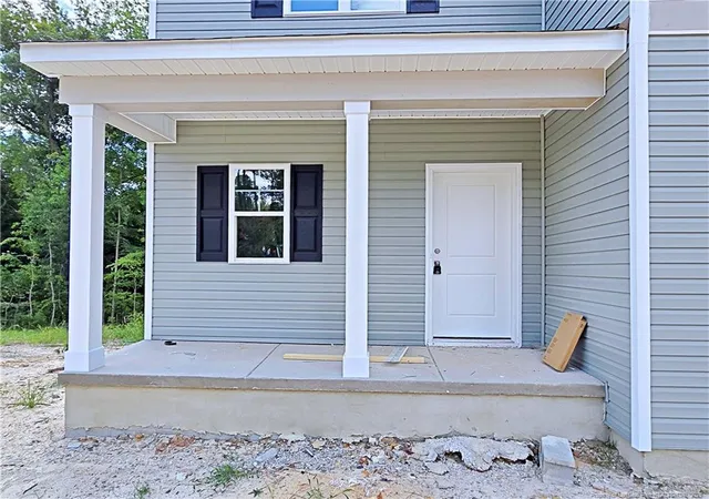 2nd image of 367 Appaloosa Dr, Spring Lake, NC 28390 | MLS# 761681