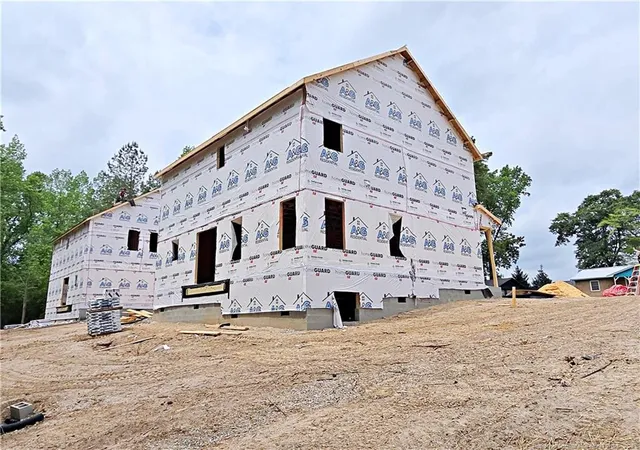 Homes for sale in Spring Lake, NC | 367 Appaloosa Dr, Spring Lake, NC 28390 | MLS# 761681