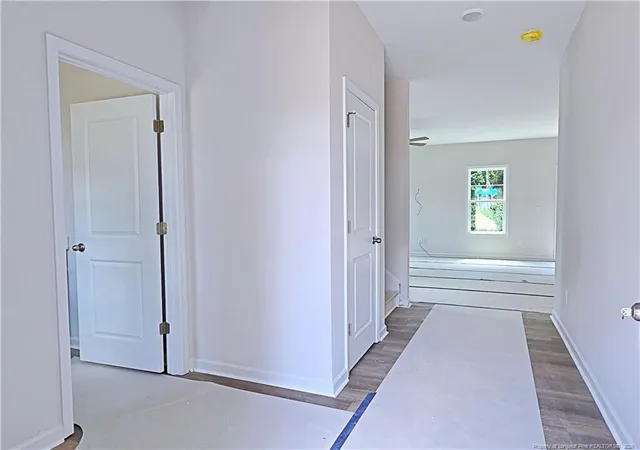 3rd image of 367 Appaloosa Dr, Spring Lake, NC 28390 | MLS# 761681