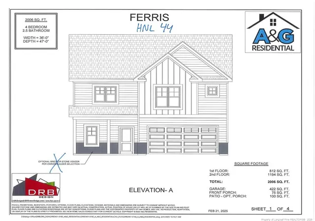 Homes for sale in Spring Lake, NC | 367 Appaloosa Dr, Spring Lake, NC 28390 | MLS# 761681