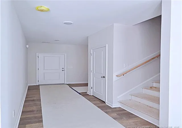 5th image of 367 Appaloosa Dr, Spring Lake, NC 28390 | MLS# 761681