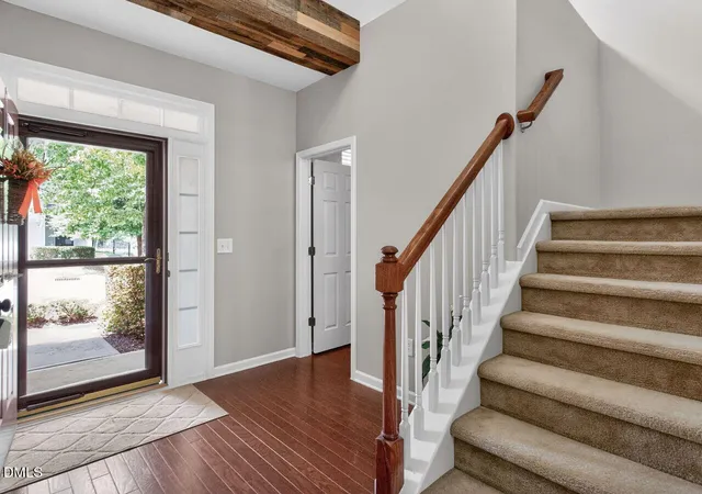 4th image of 8203 Yaxley Hall Dr, Raleigh, NC 27616 | MLS# 10166499