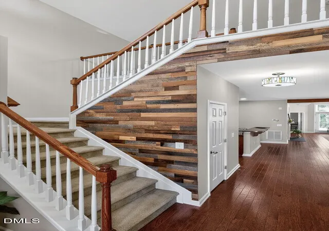 5th image of 8203 Yaxley Hall Dr, Raleigh, NC 27616 | MLS# 10166499