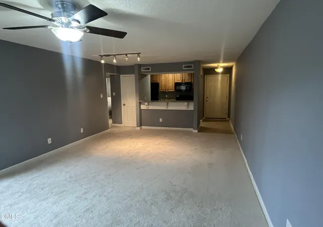 Photo 4 of Condominium at 3805 Chimney Ridge Pl #007, Durham, NC 27713 | MLS# 10163554 | | Sold on 2026-05-20