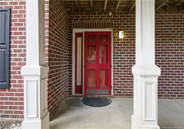 4th image of 420 Bubble Creek Ct, Fayetteville, NC 28311