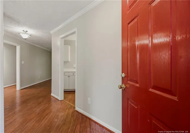 5th image of 420 Bubble Creek Ct, Fayetteville, NC 28311